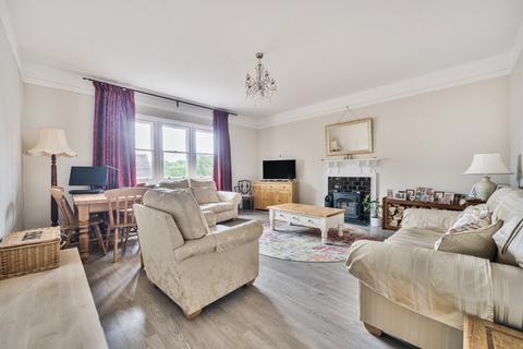 2, Lyle House Maidenhatch, Pangbourne, Reading, RG8 8HL
