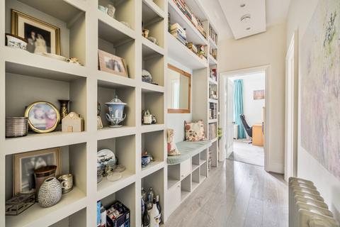 2, Lyle House Maidenhatch, Pangbourne, Reading, RG8 8HL