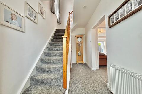 undefined, Napier Avenue, Lancashire FY4
