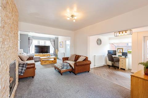 undefined, Napier Avenue, Lancashire FY4