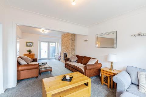 4 bedroom semi-detached house for sale, Napier Avenue, Lancashire FY4