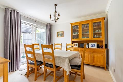 3 bedroom semi-detached house for sale, Brewhouse Hill, St. Albans AL4