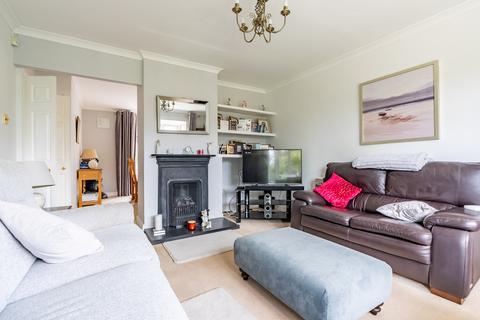 3 bedroom semi-detached house for sale, Brewhouse Hill, St. Albans AL4