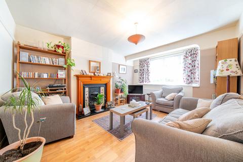 4 bedroom end of terrace house for sale, Commonside East, Mitcham CR4