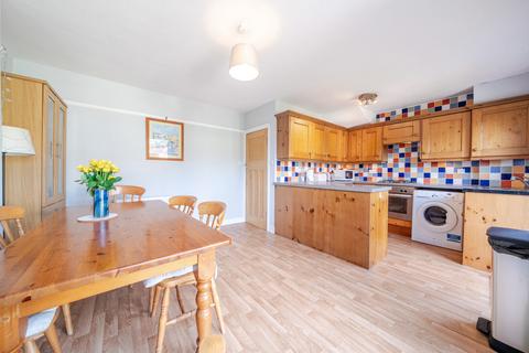 4 bedroom end of terrace house for sale, Commonside East, Mitcham CR4