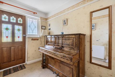 4 bedroom end of terrace house for sale, Commonside East, Mitcham CR4
