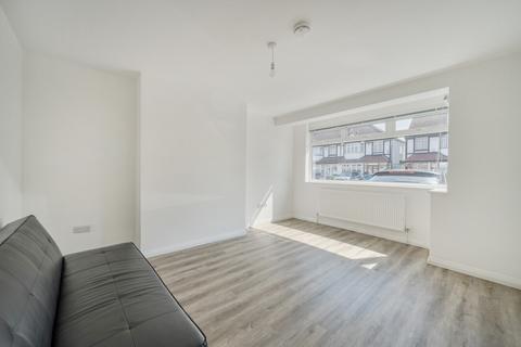 4 bedroom terraced house for sale, Dahlia Gardens, Mitcham CR4