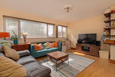 4 bedroom terraced house for sale, Goldings, Hertfordshire CM23