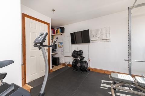 4 bedroom terraced house for sale, Goldings, Hertfordshire CM23