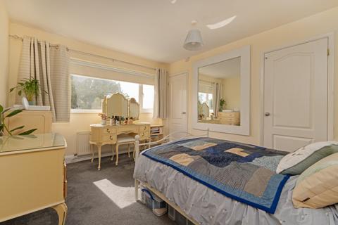 4 bedroom terraced house for sale, Goldings, Hertfordshire CM23