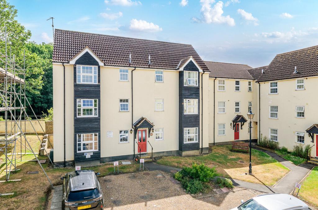 1316105-7-685e67c...