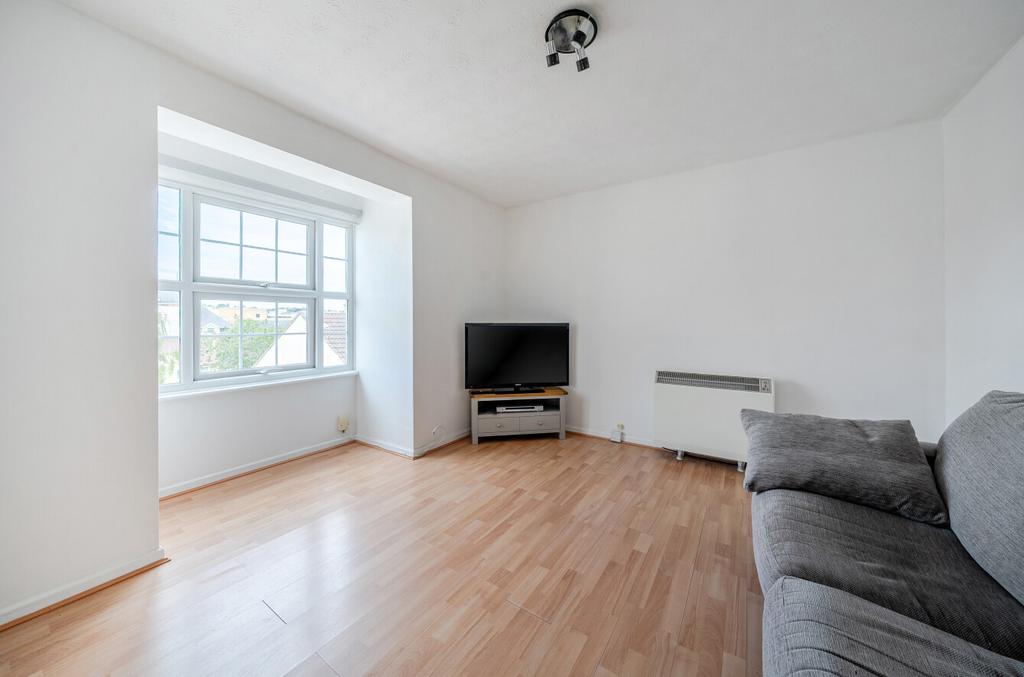 1316105-1-685e67d...