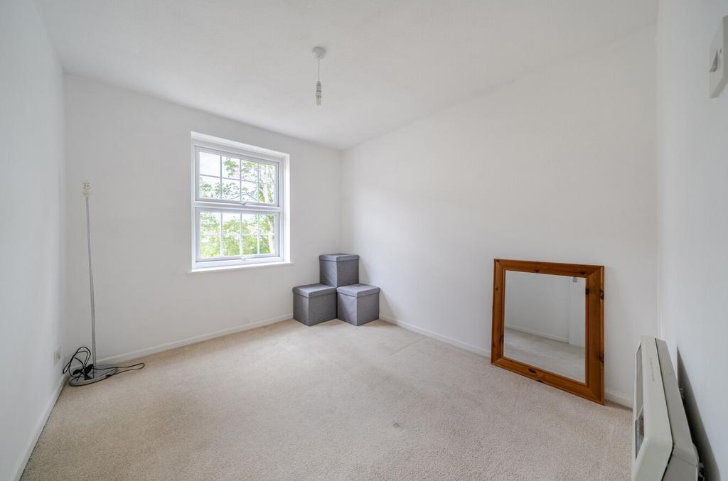 1316105-4-685e680...