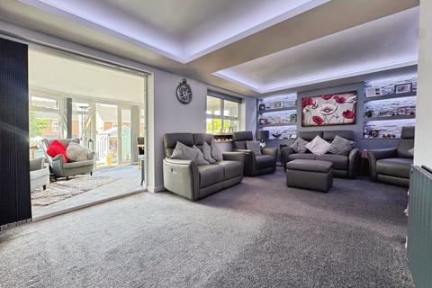 5 Roddis Close, Dinnington, Sheffield, S25 2XH