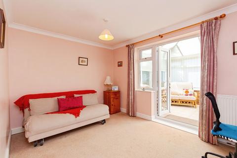18 Market Fields, Eccleshall, Stafford, ST21 6LA
