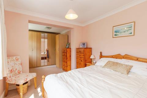 18 Market Fields, Eccleshall, Stafford, ST21 6LA