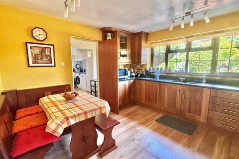undefined, Longage Hill, Canterbury CT4