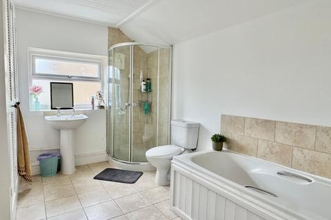 23 Station Road, Folkestone, CT19 4AY