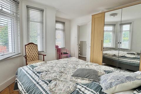 23 Station Road, Folkestone, CT19 4AY