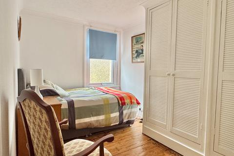 23 Station Road, Folkestone, CT19 4AY