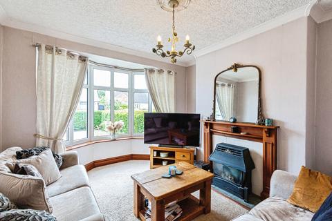 undefined, Croston Road, Preston PR3