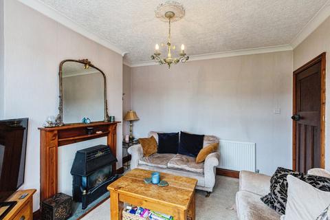 undefined, Croston Road, Preston PR3