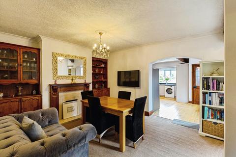 undefined, Croston Road, Preston PR3