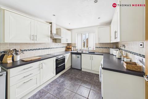 undefined, Gainsborough Avenue, St. Neots PE19