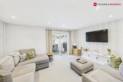 undefined, Gainsborough Avenue, St. Neots PE19