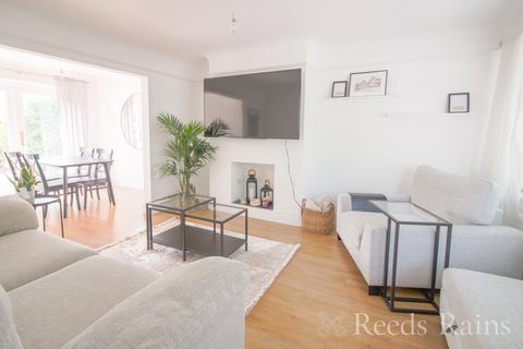 undefined, Rossmore Road West, Ellesmere Port CH66