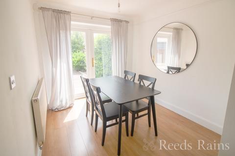 undefined, Rossmore Road West, Ellesmere Port CH66