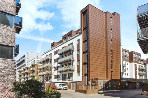 undefined, Isaac Way, Manchester M4