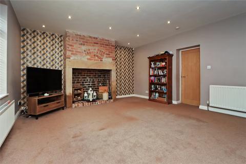 undefined, Nelson Street, Ryton NE40