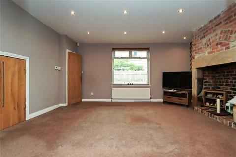 undefined, Nelson Street, Ryton NE40