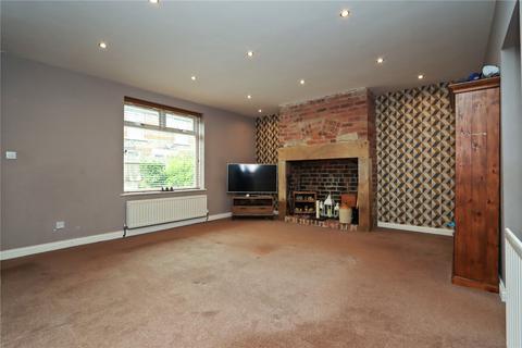 undefined, Nelson Street, Ryton NE40