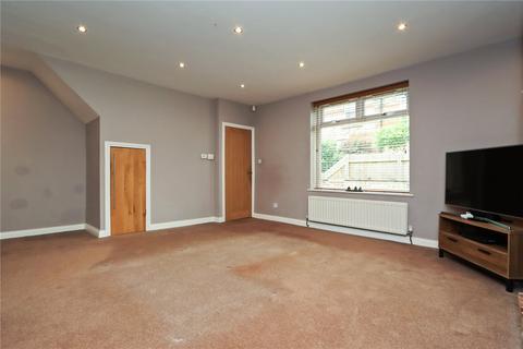 undefined, Nelson Street, Ryton NE40