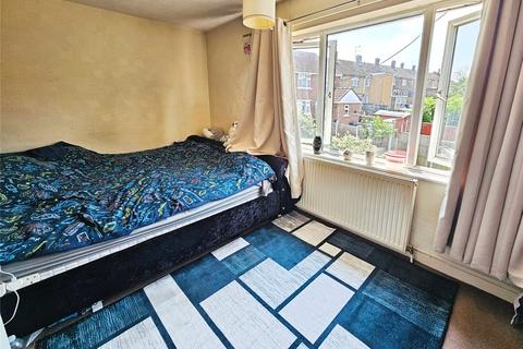 73 Lilac Crescent, Edlington, Doncaster, DN12 1NE