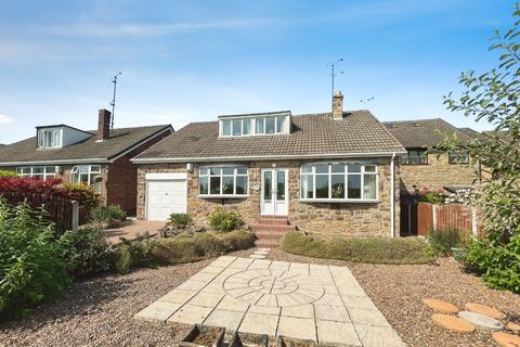 undefined, Campbell Street, Rotherham, South Yorkshire, S61