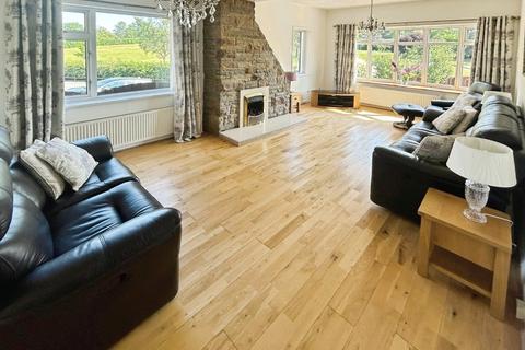 undefined, Campbell Street, Rotherham, South Yorkshire, S61
