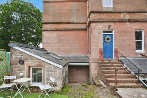 2 bedroom flat for sale, Kirkmahoe, Dumfries and Galloway DG1