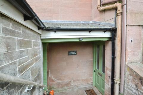 2 bedroom flat for sale, Kirkmahoe, Dumfries and Galloway DG1