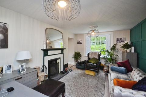 2 bedroom flat for sale, Kirkmahoe, Dumfries and Galloway DG1