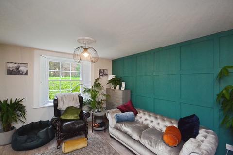 2 bedroom flat for sale, Kirkmahoe, Dumfries and Galloway DG1