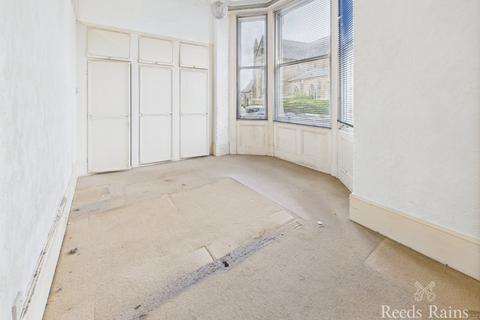2 bedroom apartment for sale, Albion Crescent, North Yorkshire YO11