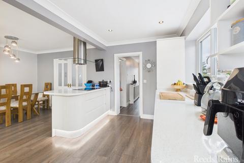 3 bedroom semi-detached house for sale, Rimswell Road, Durham TS19
