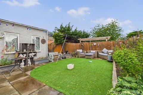 3 bedroom semi-detached house for sale, Rimswell Road, Durham TS19