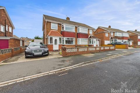 undefined, Rimswell Road, Durham TS19