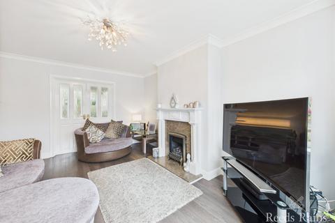 3 bedroom semi-detached house for sale, Rimswell Road, Durham TS19