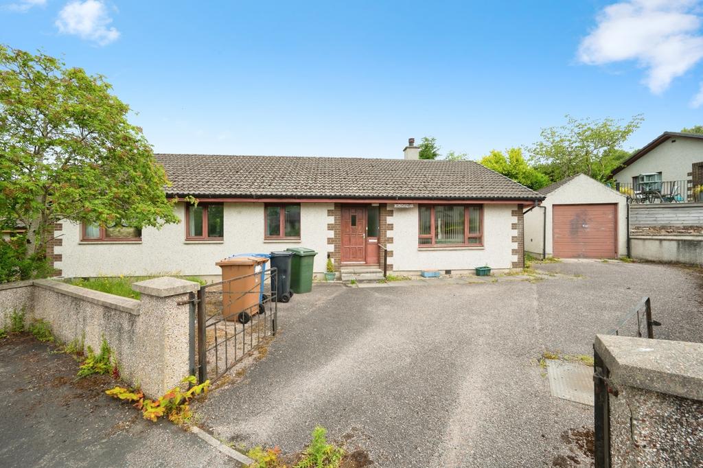 The Property