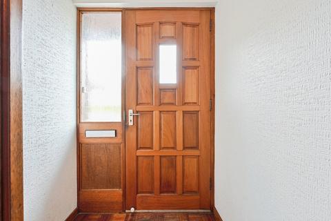4 bedroom bungalow for sale, Inshes View, Inverness IV2
